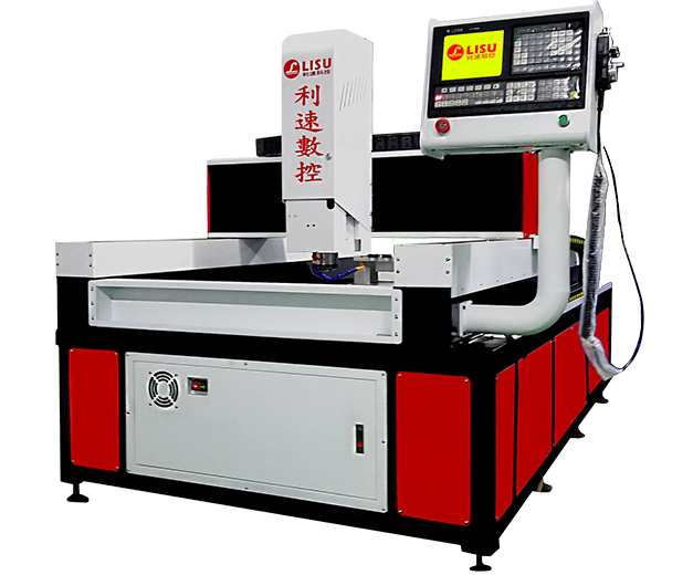 利速自（zì）动钻（zuàn）孔机