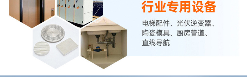 详情页--龙门型_07修改 详(xiáng)情页--龙门型_07修改