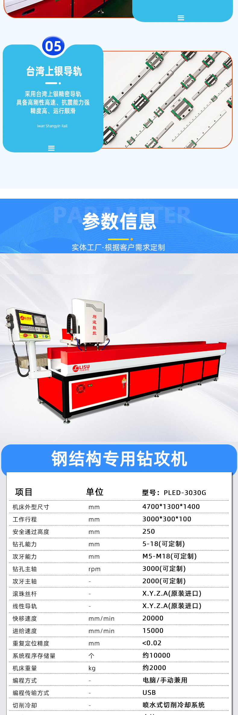 详情页1_04 详(xiáng)情页1_04