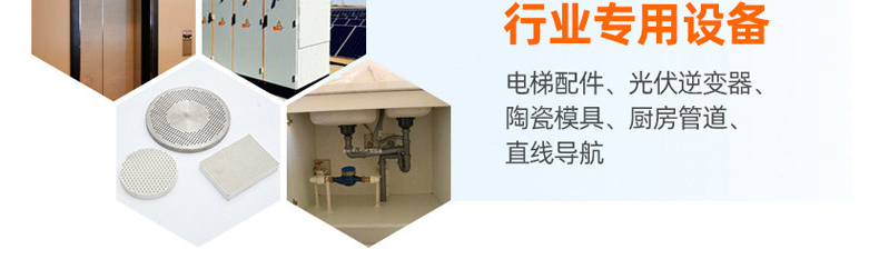 详情页--龙门型_07修改