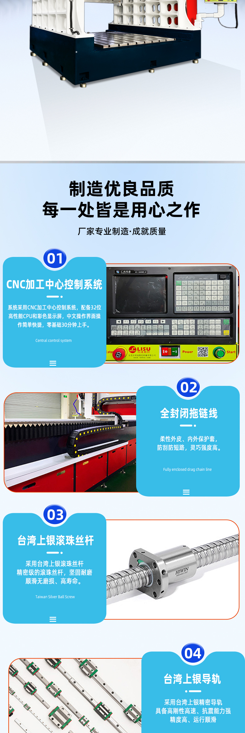 详情页--龙门型_03