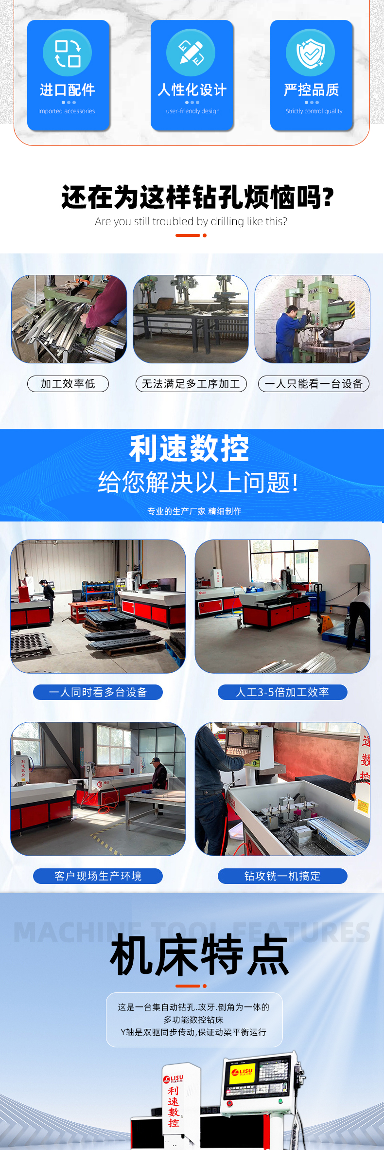 详情页--龙门型_02 详情页--龙(lóng)门型_02