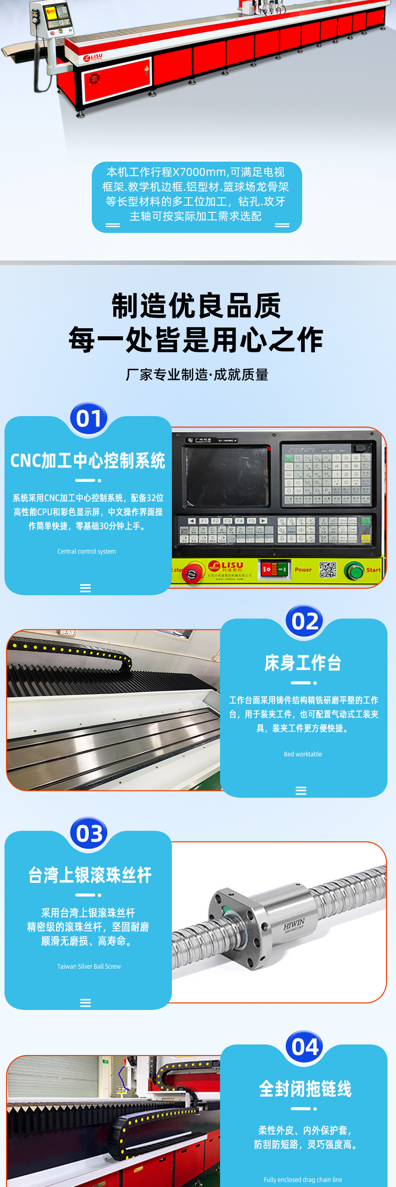 详情页（yè）1_03