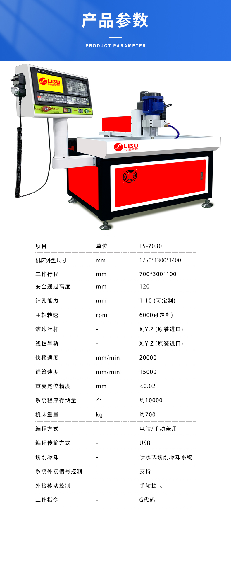 LS-7030-_04 LS-7030-_04