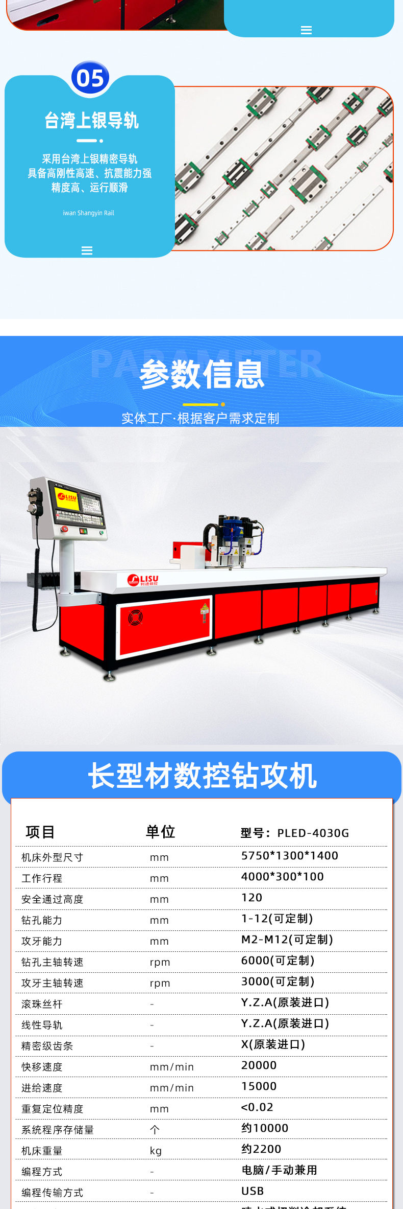 详情页1_04 详情页1_04