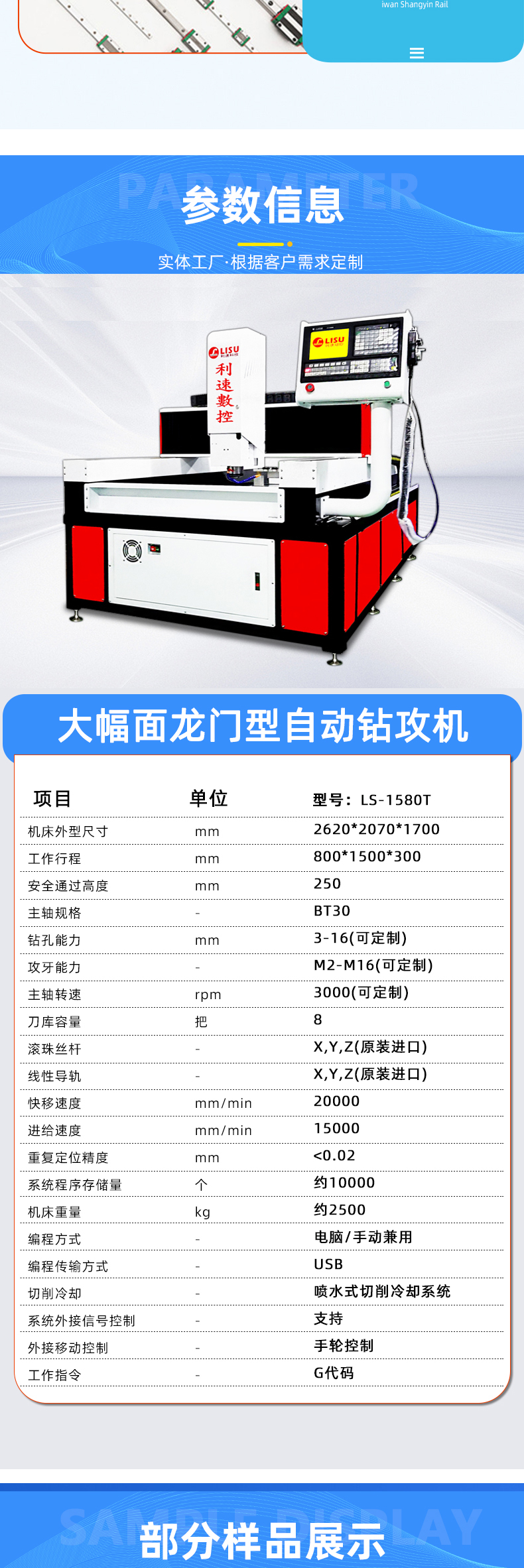 详情页--龙门型_04 详情(qíng)页--龙门型_04