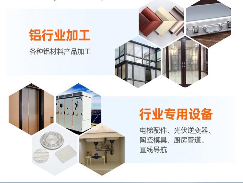 详情（qíng）页1_07一半