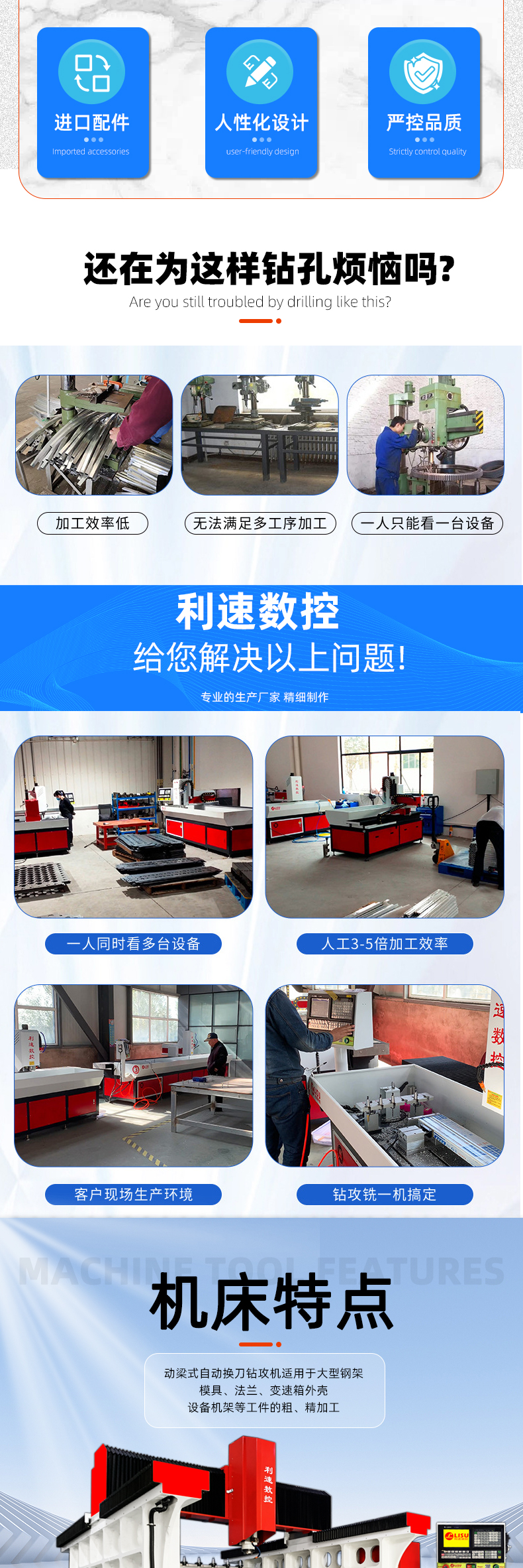 详情页--龙门型_02