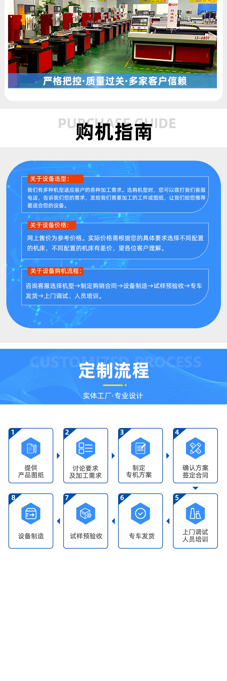 详情页（yè）--龙门型_09