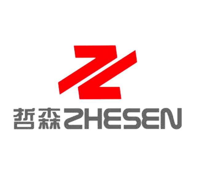 合（hé）作客户7