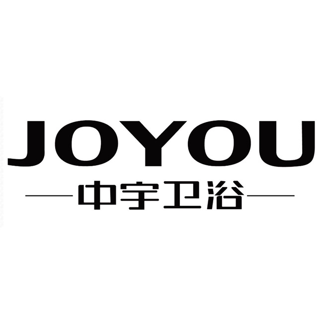 合作客户（hù）11