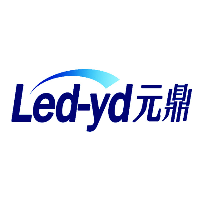 合作（zuò）客户12