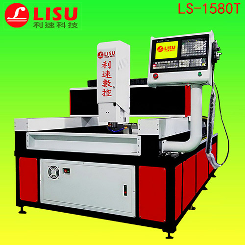 数控钻孔（kǒng）机