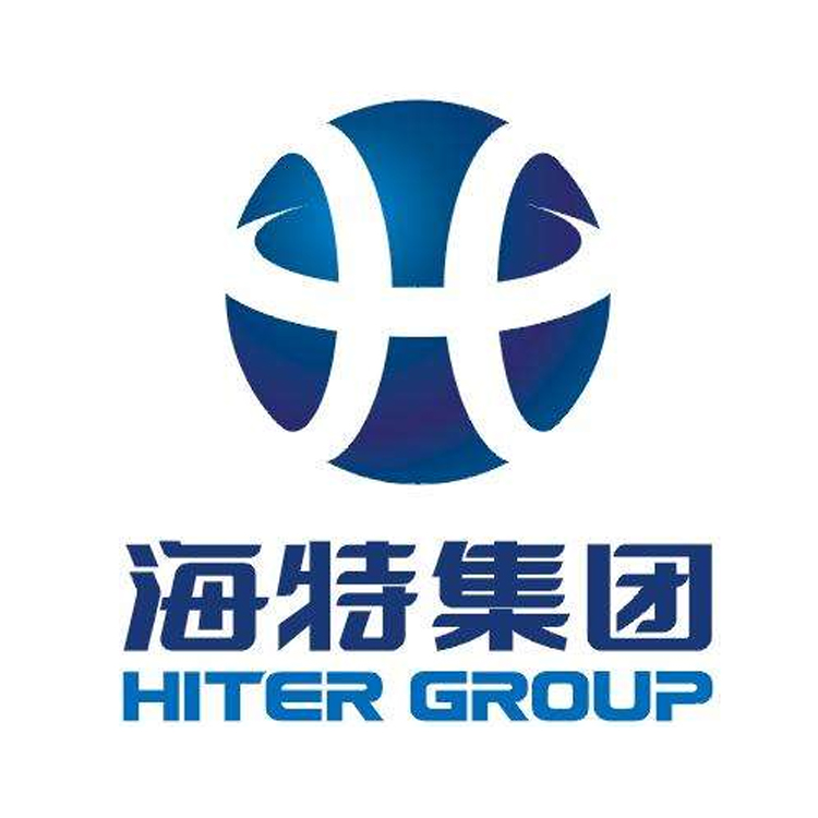 合作（zuò）客户32