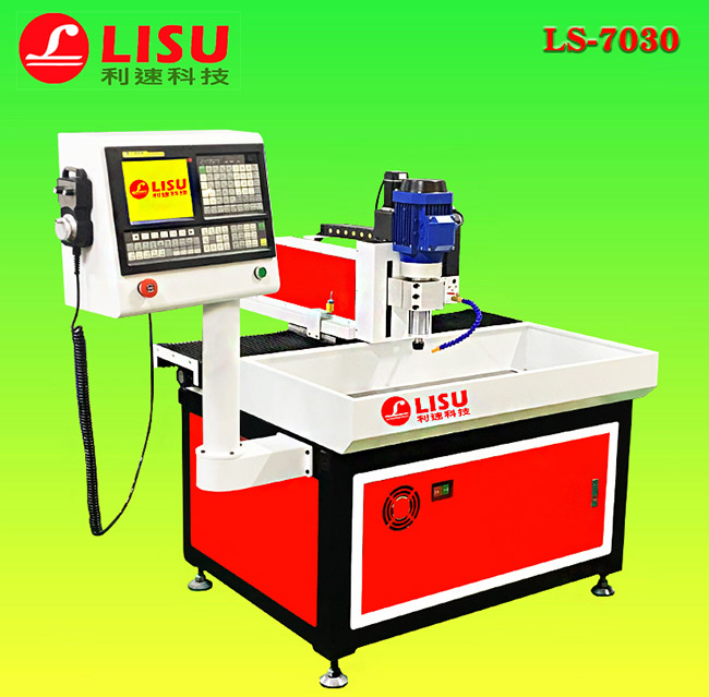 自(zì)动钻孔(kǒng)机