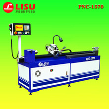 自动钻孔（kǒng）机