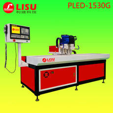 自动钻孔机（jī）