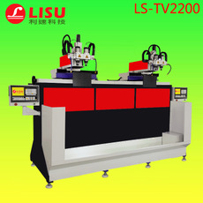 自动钻孔（kǒng）机