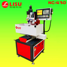 自（zì）动钻（zuàn）孔机