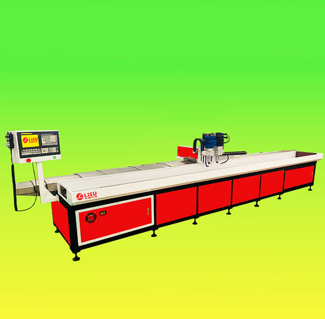 东（dōng）莞全自动攻牙机价格