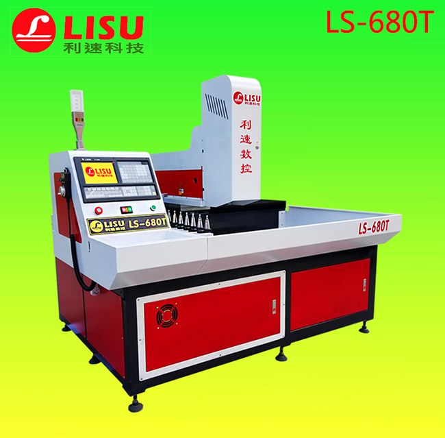 东（dōng）莞自动钻孔机