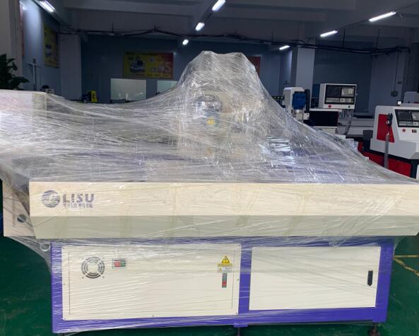 东莞高速钻孔机（jī）