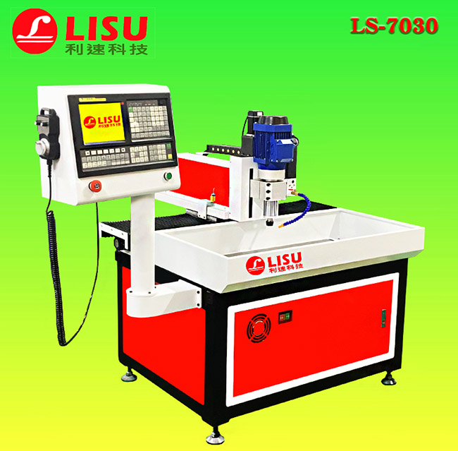 自动钻孔(kǒng)机厂家