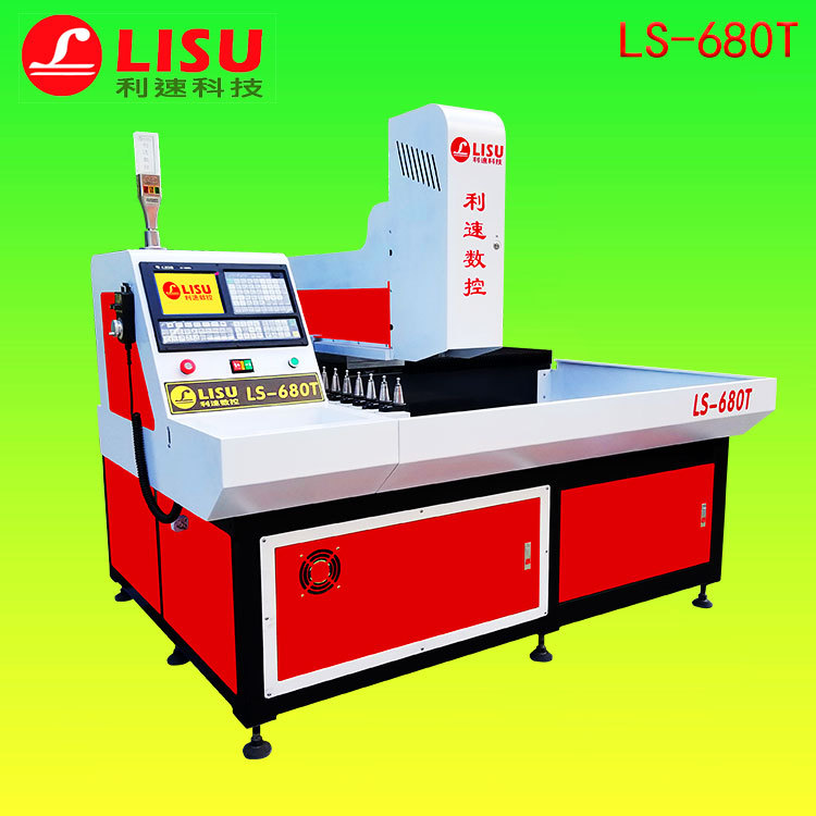 微孔(kǒng)钻孔机(jī)